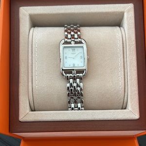 Cape Cod watch, Small model, 31 mm